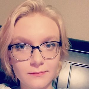 Meet your Posher, Lacie